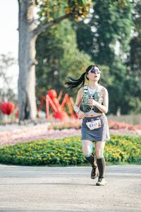 BIB: 
                            <button type="button" onclick="openModal(25907171)" class="btn btn-primary btn-sm float-right btn-popup" data-toggle="modal" data-target=".modal-high-quality">
                        <i class="fas fa-shopping-cart"></i> Add to Cart
                    </button>
                                            <button type="button" onclick="isThisMe(25907171, true)" class="btn btn-success btn-sm float-right btn-popup btn-isme hidden" data-toggle="tooltip" data-placement="bottom" title="นี่คือรูปของคุณใช่ไหม คลิกที่นี่เพื่อเอาเข้าอัลบั้ม">
                        <i class="fas fa-plus"></i> Add to album
                    </button>
                    <button type="button" onclick="isThisMe(25907171, false)" class="btn btn-warning btn-sm float-right btn-popup btn-isnotme hidden">
                        <i class="fas fa-ban"></i> Remove from album
                    </button>